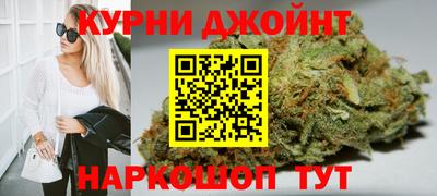 скорость Апрелевка