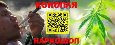 скорость Апрелевка