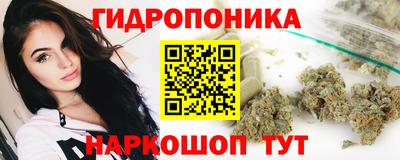 скорость Апрелевка